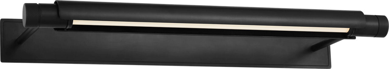 Capa 24 Picture Light Bronze 2700K-1800K 90 CRI