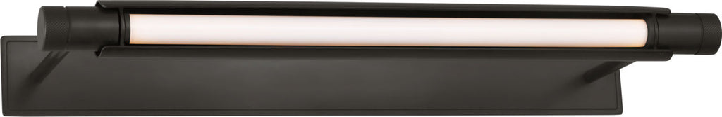 Capa 24 Picture Light Bronze 2700K-1800K 90 CRI