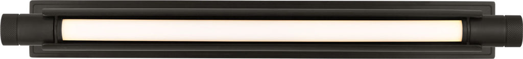 Capa 24 Picture Light Bronze 2700K-1800K 90 CRI