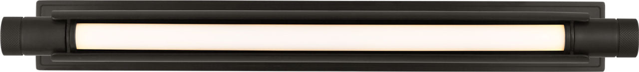 Capa 24 Picture Light Bronze 2700K-1800K 90 CRI