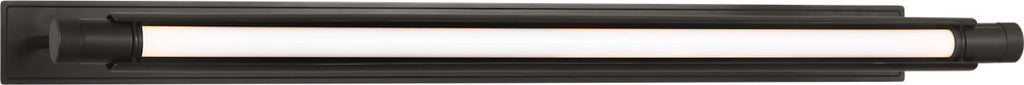 Capa 36 Picture Light Bronze 2700K-1800K 90 CRI