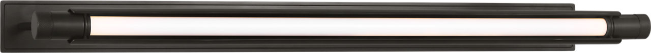 Capa 36 Picture Light Bronze 2700K-1800K 90 CRI