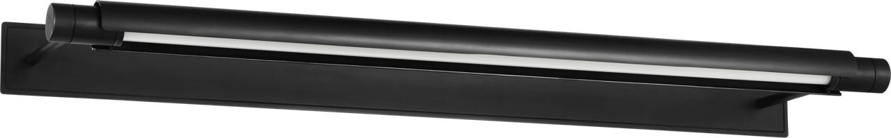 Capa 36 Picture Light Bronze 2700K-1800K 90 CRI