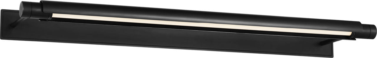 Capa 36 Picture Light Bronze 2700K-1800K 90 CRI