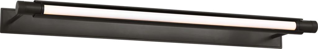 Capa 36 Picture Light Bronze 2700K-1800K 90 CRI
