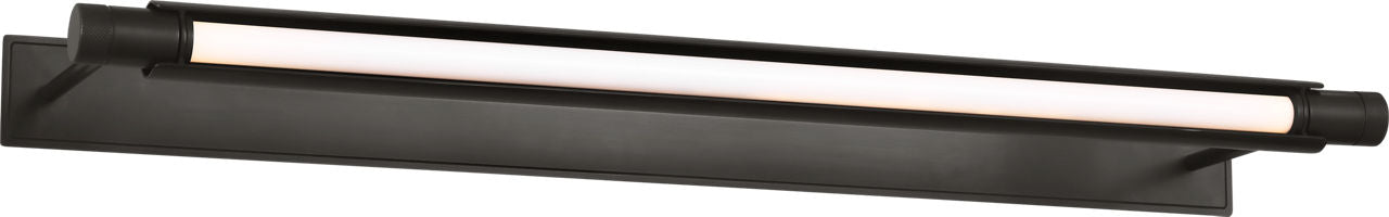 Capa 36 Picture Light Bronze 2700K-1800K 90 CRI