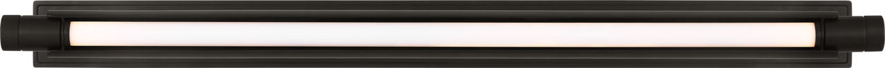 Capa 36 Picture Light Bronze 2700K-1800K 90 CRI