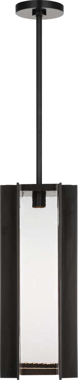 Maybeck 21 Pendant Bronze 2700K-1800K 90 CRI