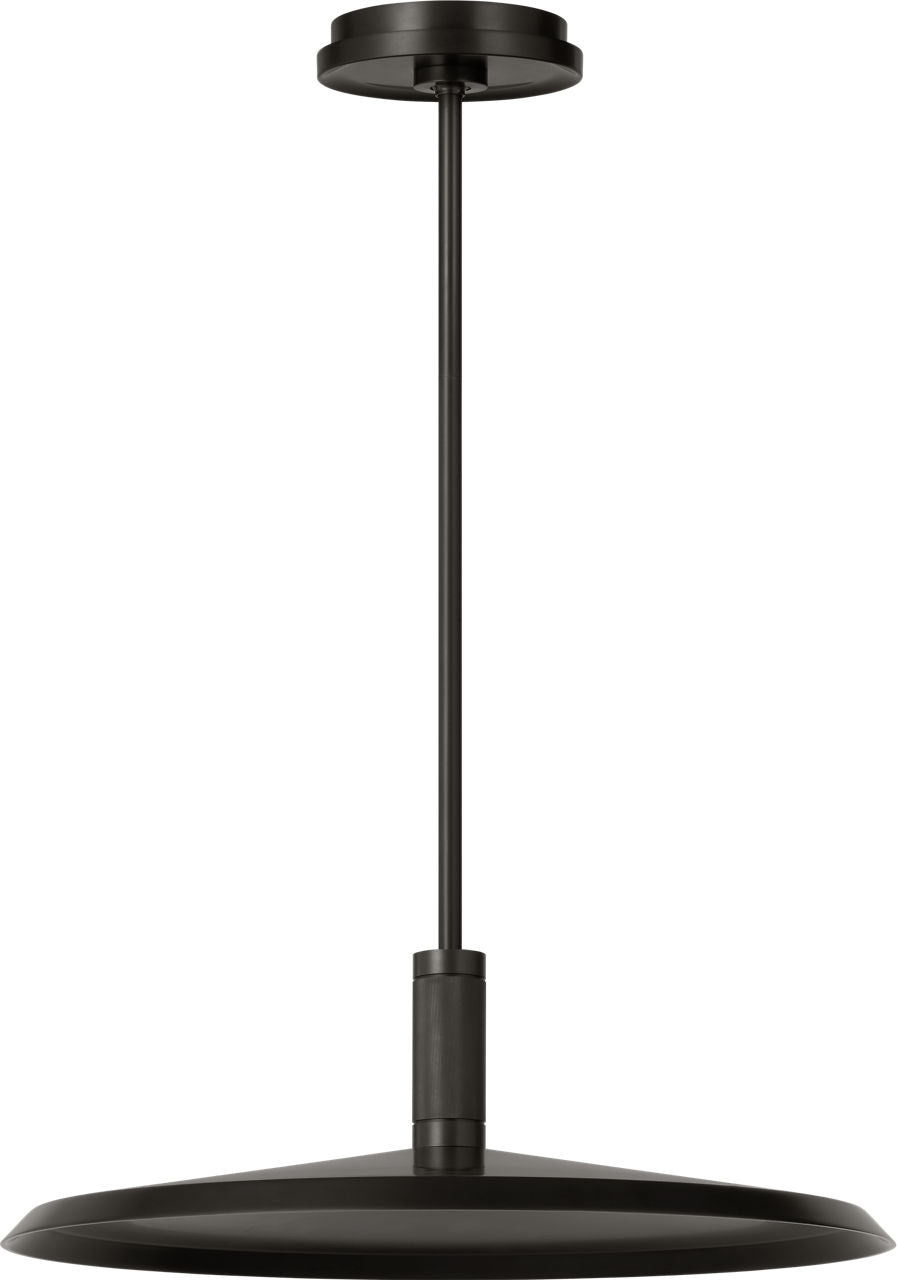 Saucer Direct 18 Pendant Bronze 2700K-1800K 90 CRI
