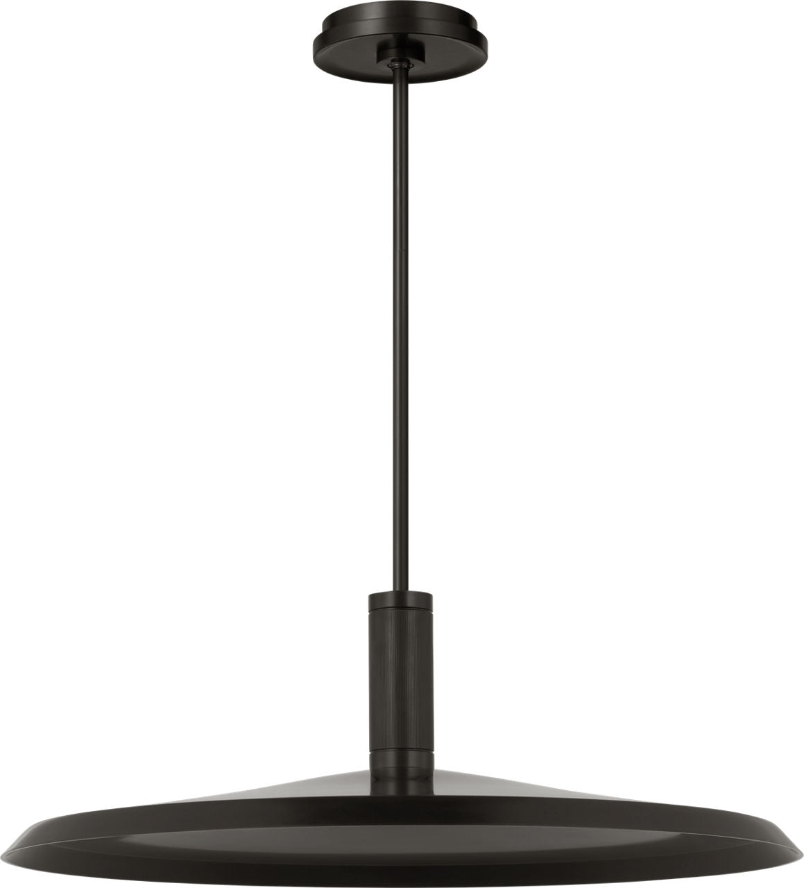 Saucer Direct 24 Pendant Bronze 2700K-1800K 90 CRI