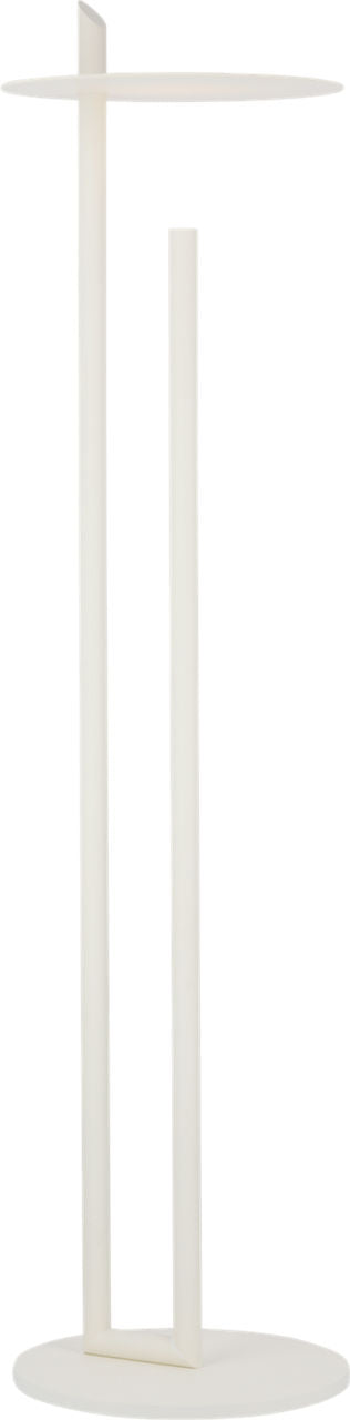 Fielle Large Floor Lamp soft White 2700K 90 CRI