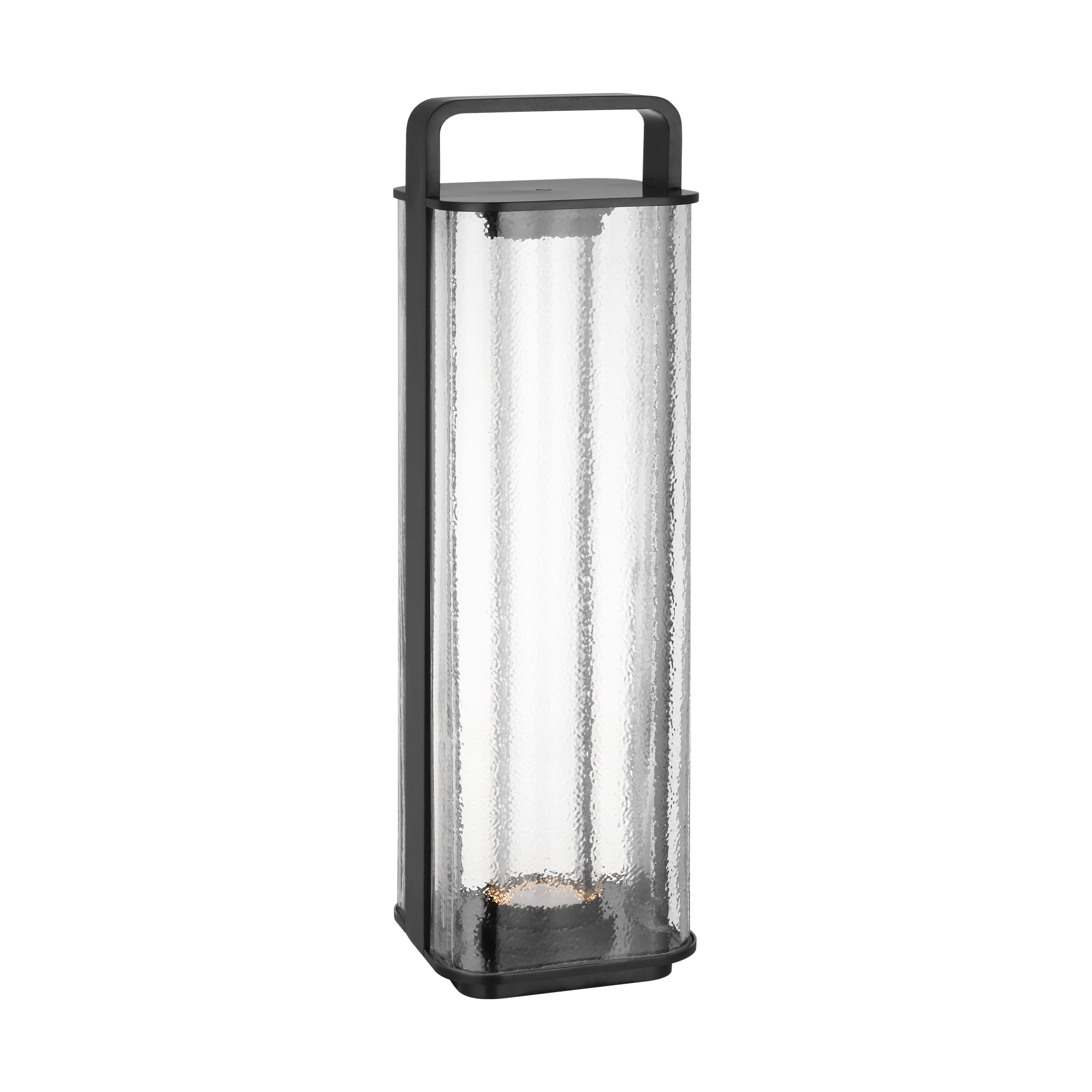 Flacara 24 Rechargeable Lantern Bronze 2700K 90 CRI