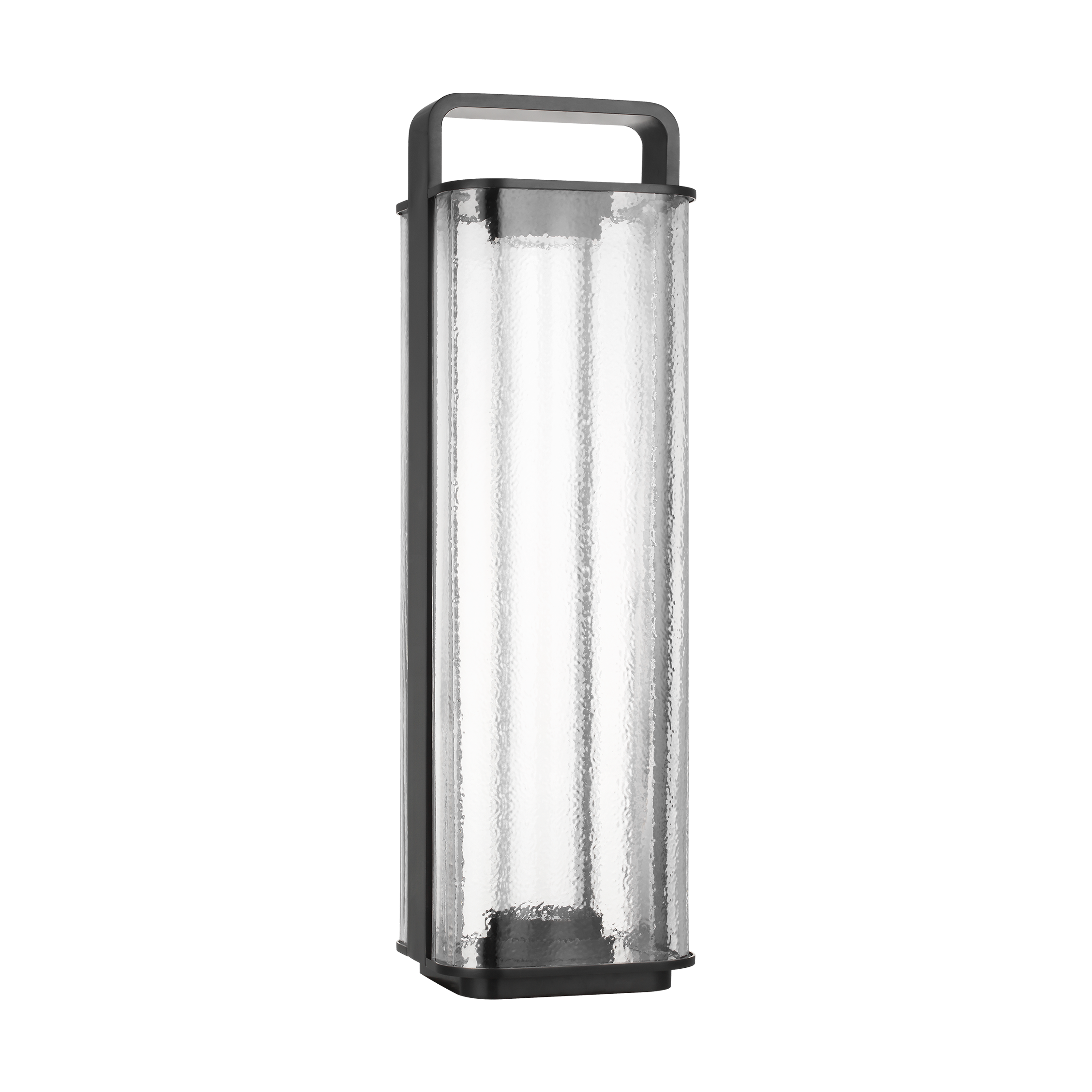 Flacara 24 Rechargeable Lantern Bronze 2700K 90 CRI
