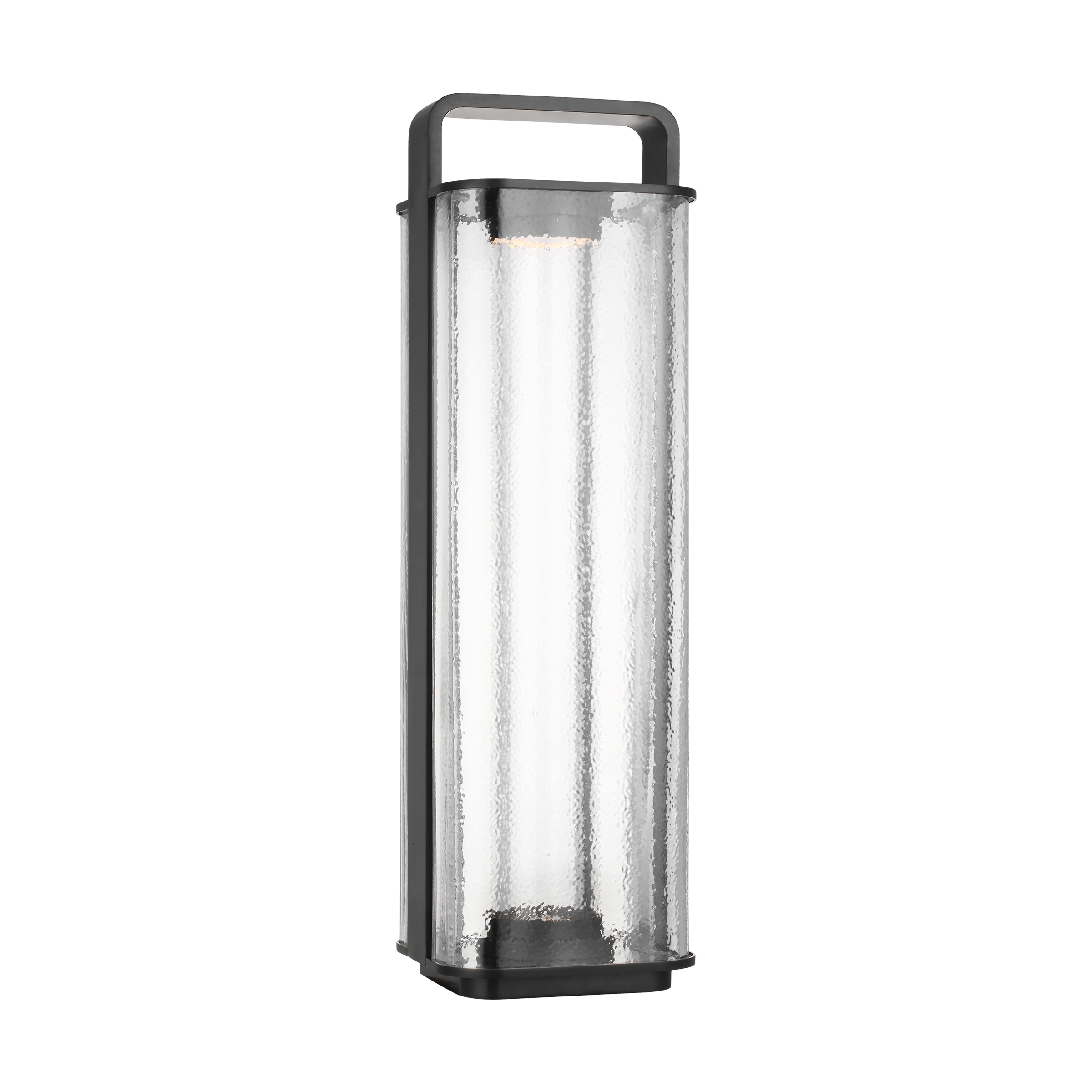 Flacara 24 Rechargeable Lantern Bronze 2700K 90 CRI