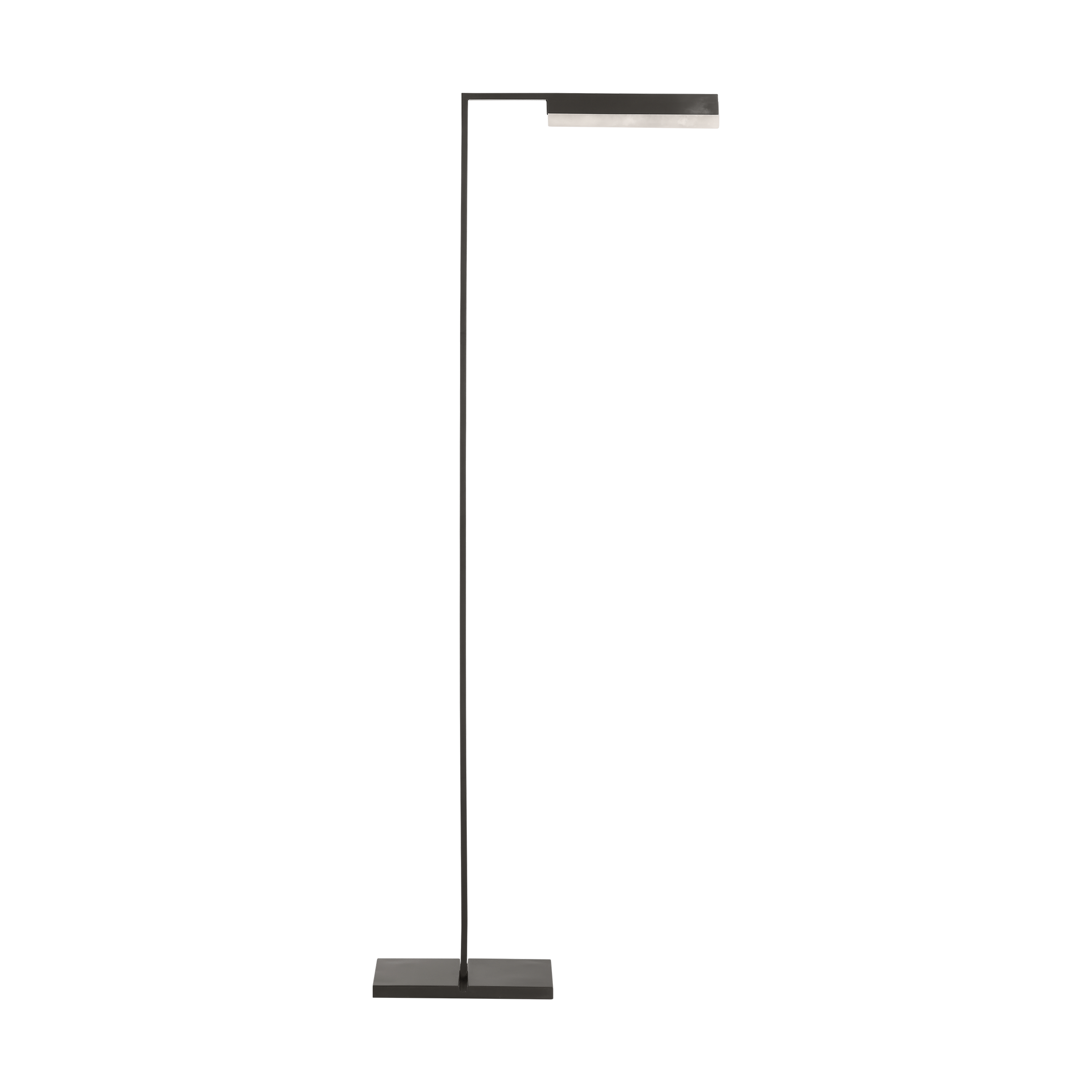 Linea 42 Floor Lamp Bronze 2700K 90 CRI
