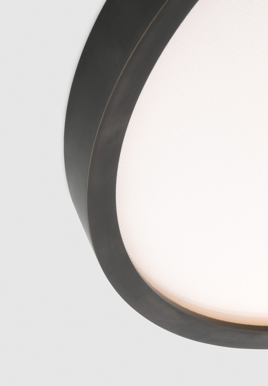 Cerne X-Large Flush