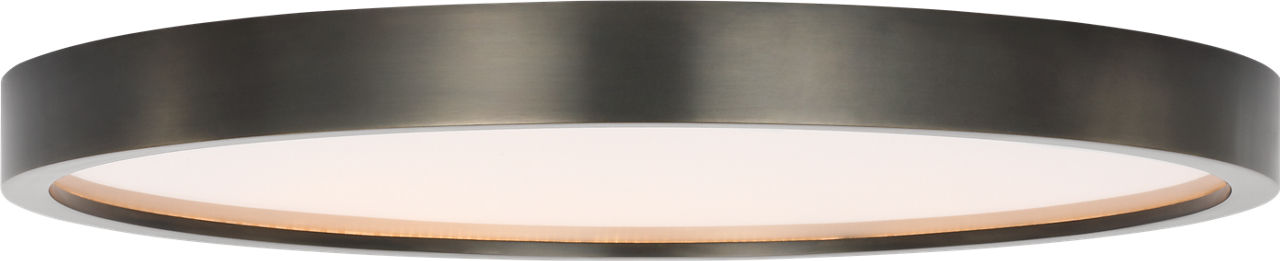 Cerne X-Large Flush