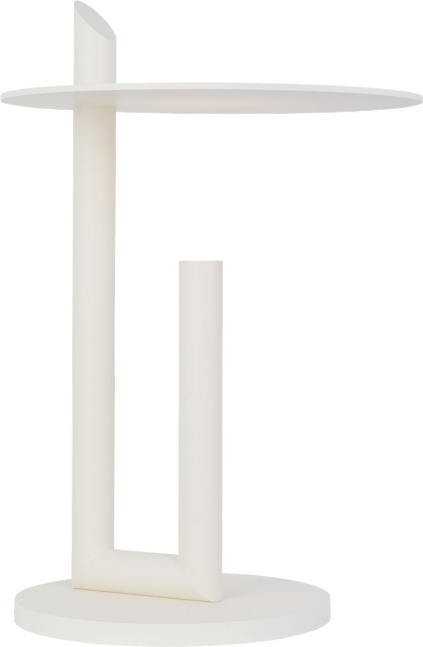 Fielle Medium Table Lamp soft White 2700K 90 CRI