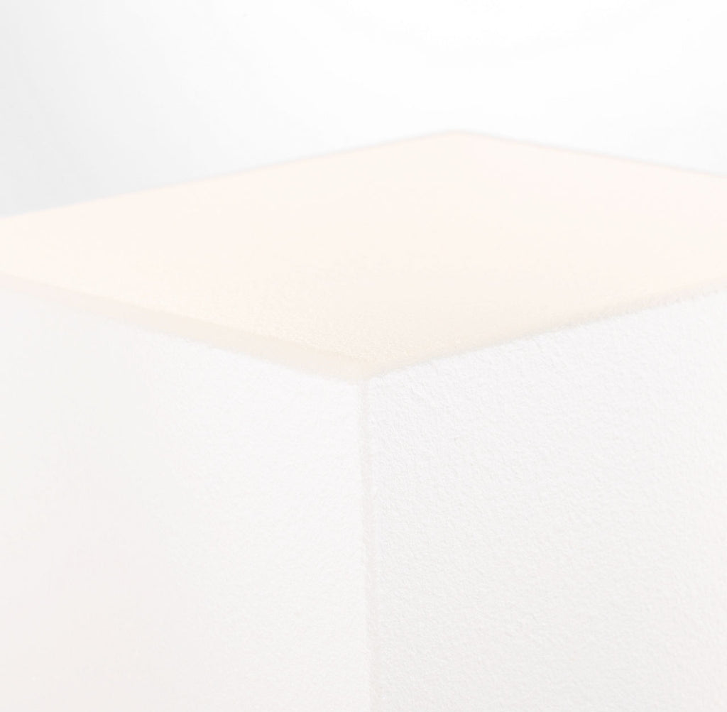 Pezzo 10 Rechargeable Table Lamp Bronze 2700K 90 CRI