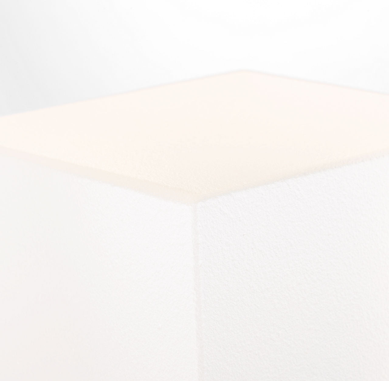 Pezzo 10 Rechargeable Table Lamp Bronze 2700K 90 CRI