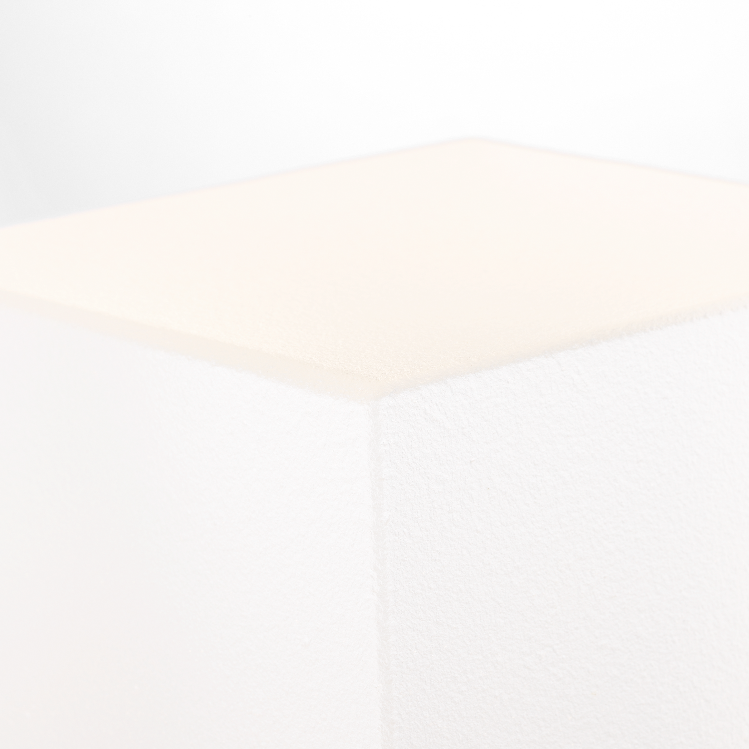 Pezzo 10 Rechargeable Table Lamp Bronze 2700K 90 CRI