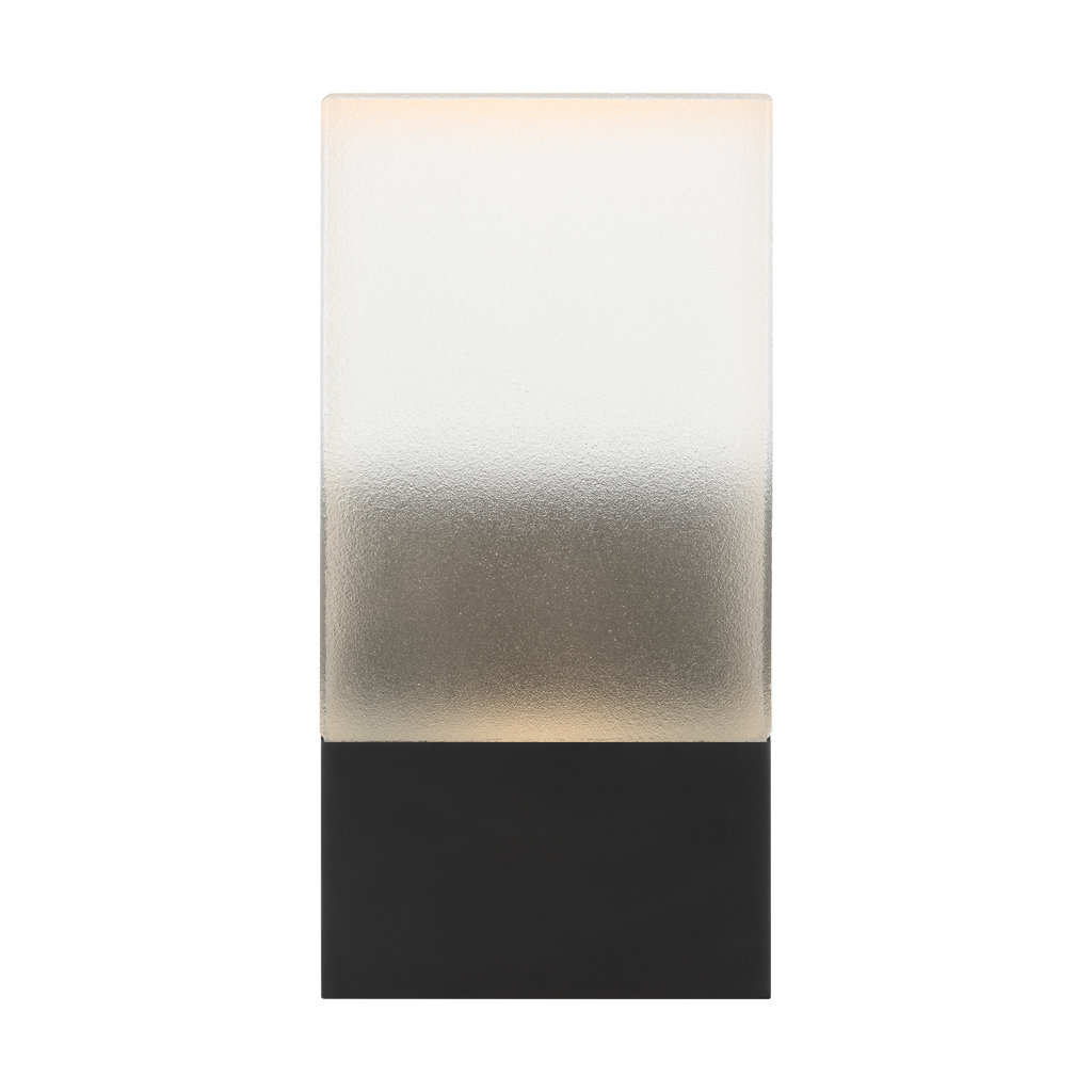 Pezzo 10 Rechargeable Table Lamp Bronze 2700K 90 CRI
