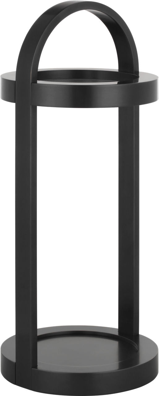 Cerne 19 Rechargeable Table Lamp Bronze 2700K 90 CRI
