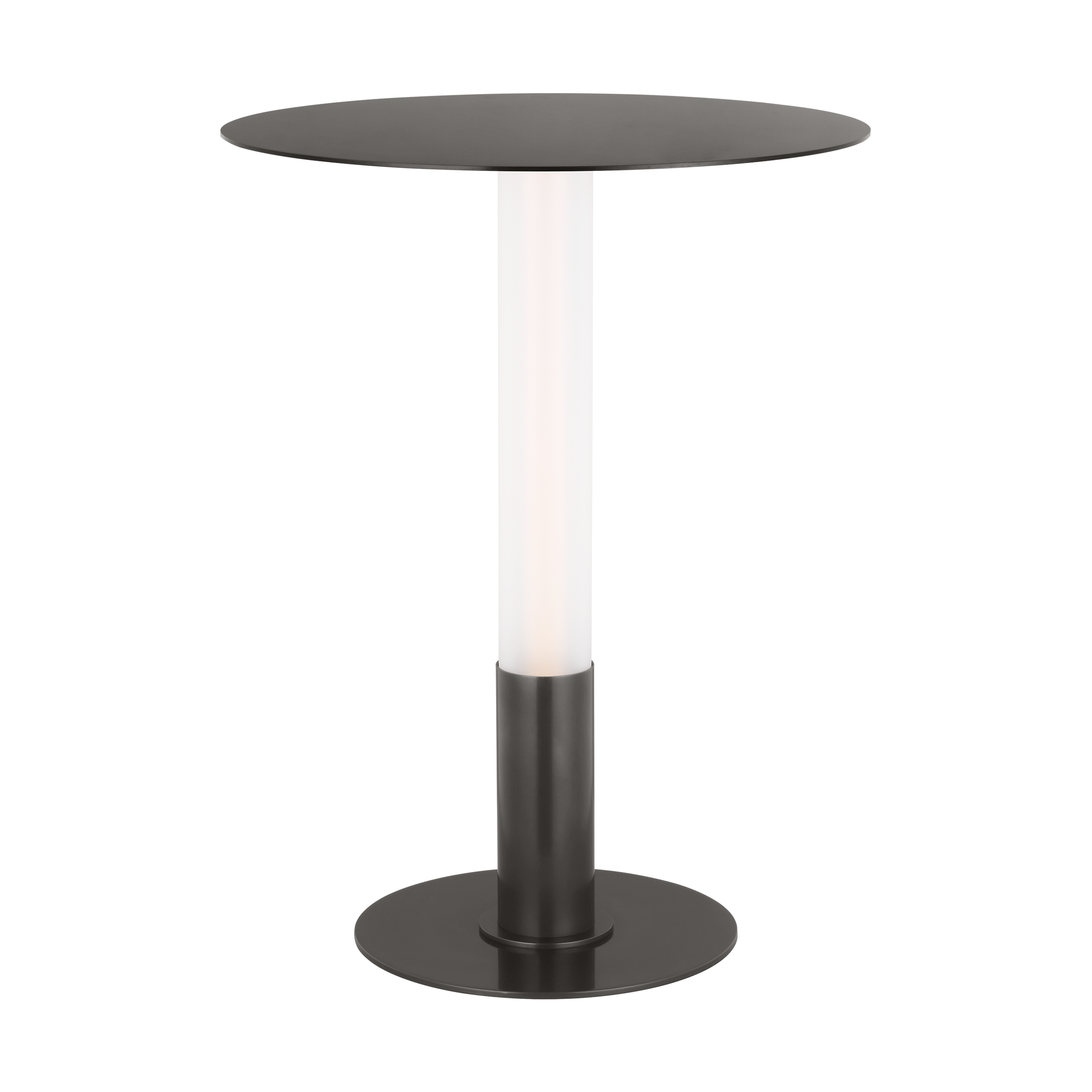 Miguel 21 Table Lamp Bronze 2700K 90 CRI