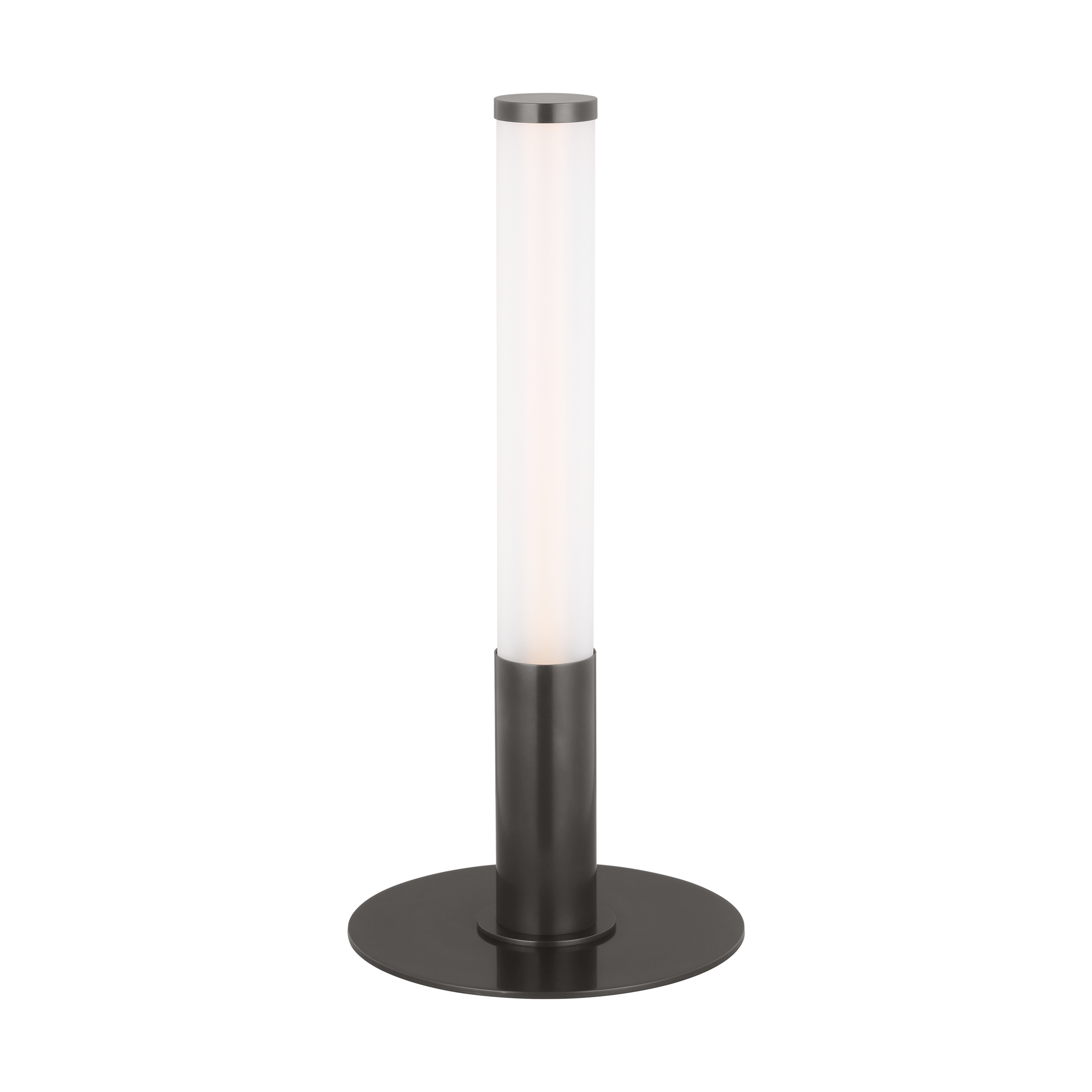 Miguel 21 Table Lamp Bronze 2700K 90 CRI
