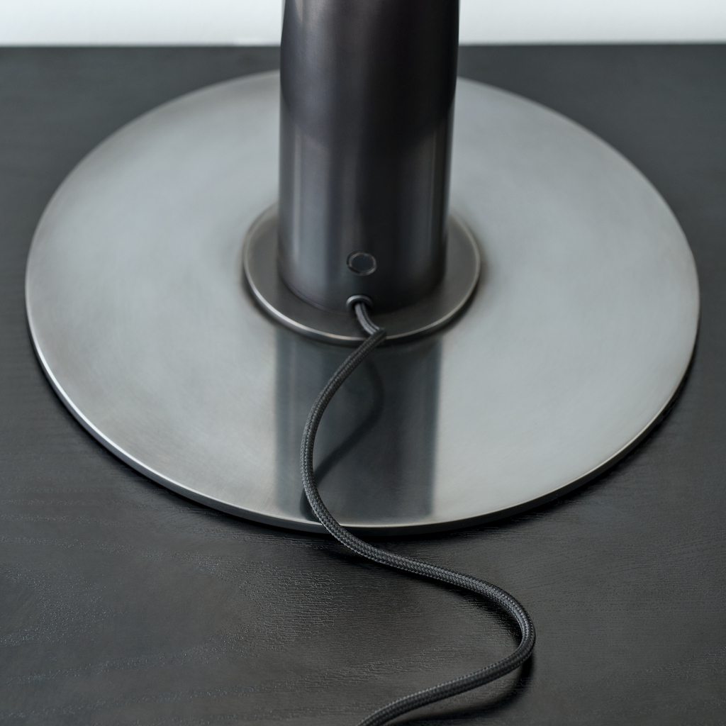 Miguel 21 Table Lamp Bronze 2700K 90 CRI