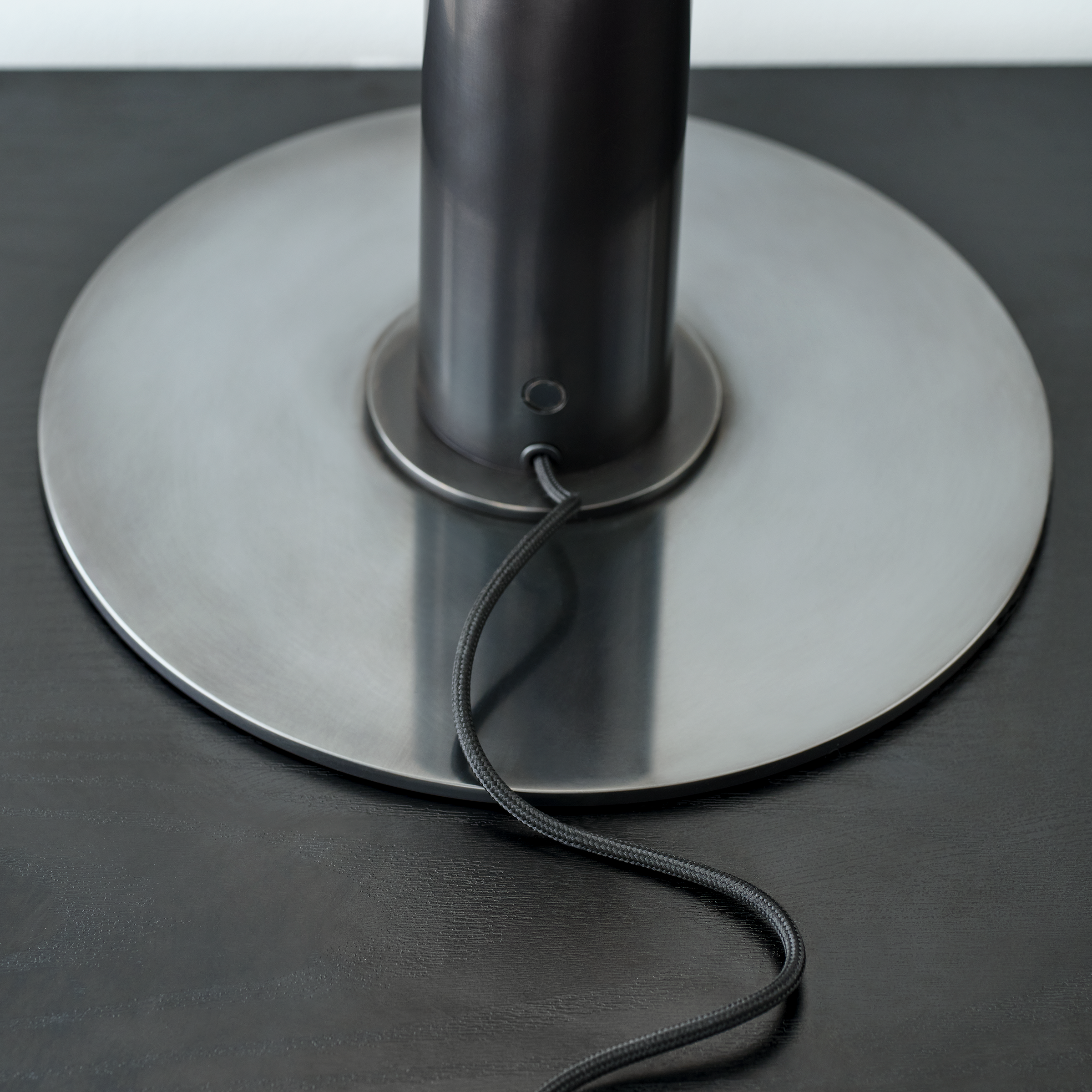 Miguel 21 Table Lamp Bronze 2700K 90 CRI