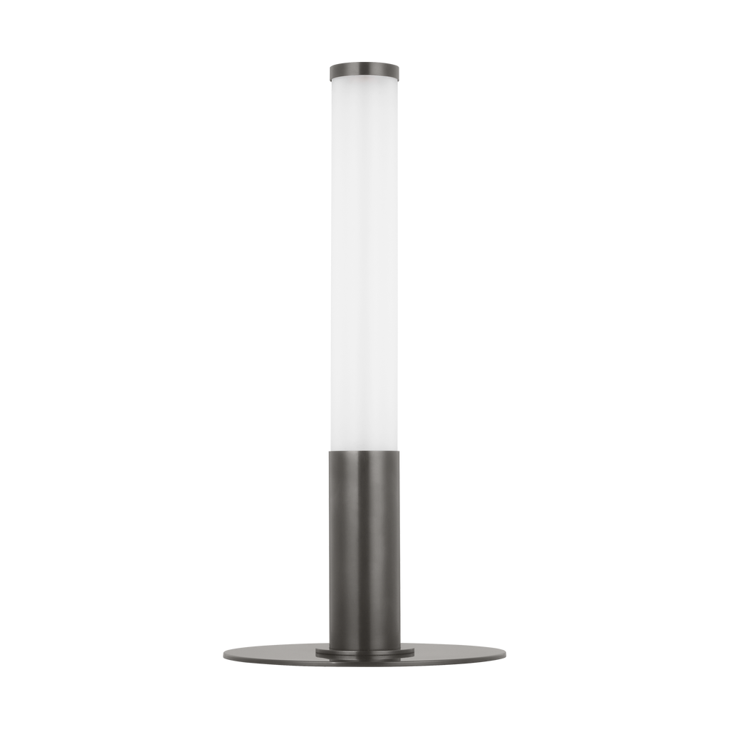 Miguel 21 Table Lamp Bronze 2700K 90 CRI