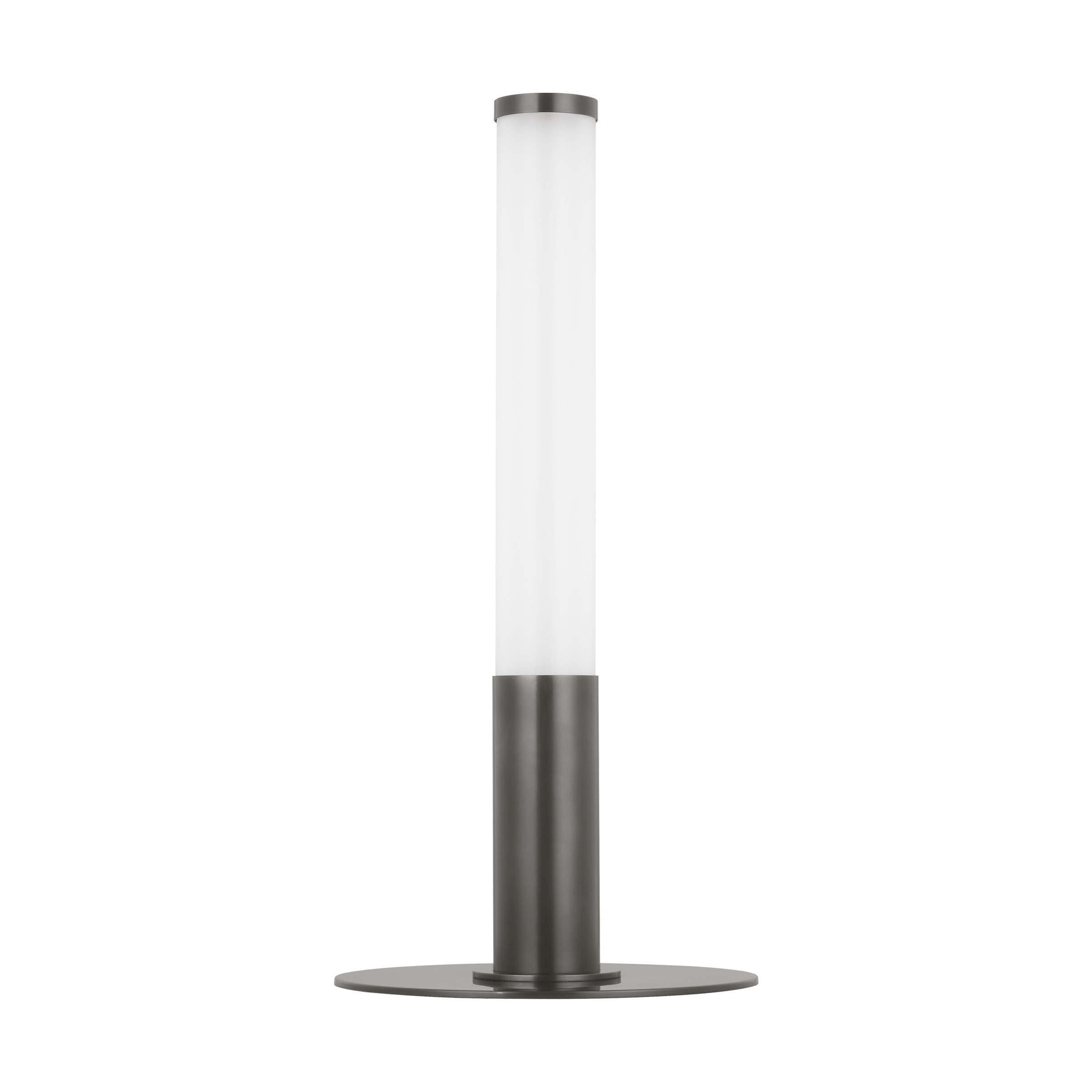 Miguel 21 Table Lamp Bronze 2700K 90 CRI