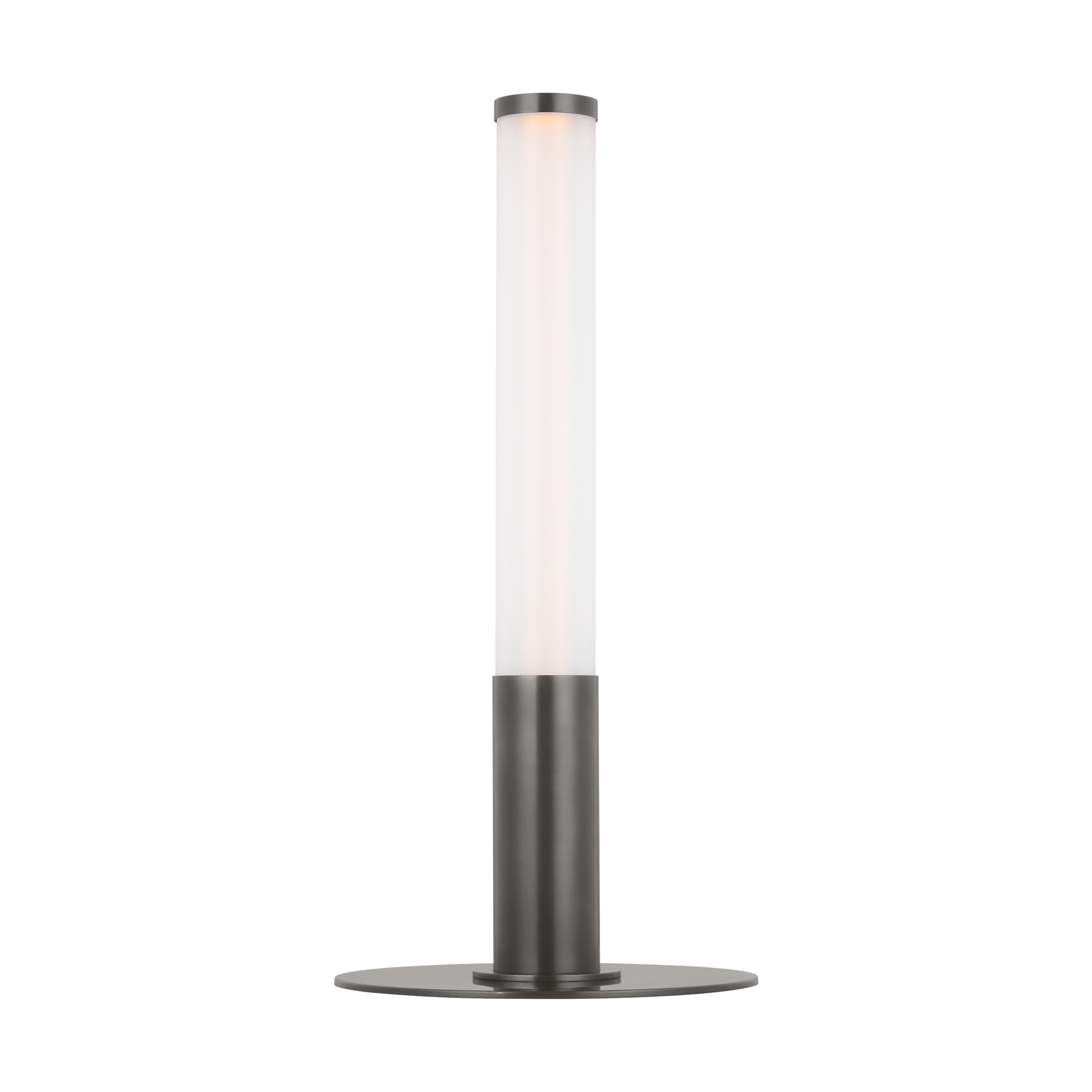 Miguel 21 Table Lamp Bronze 2700K 90 CRI