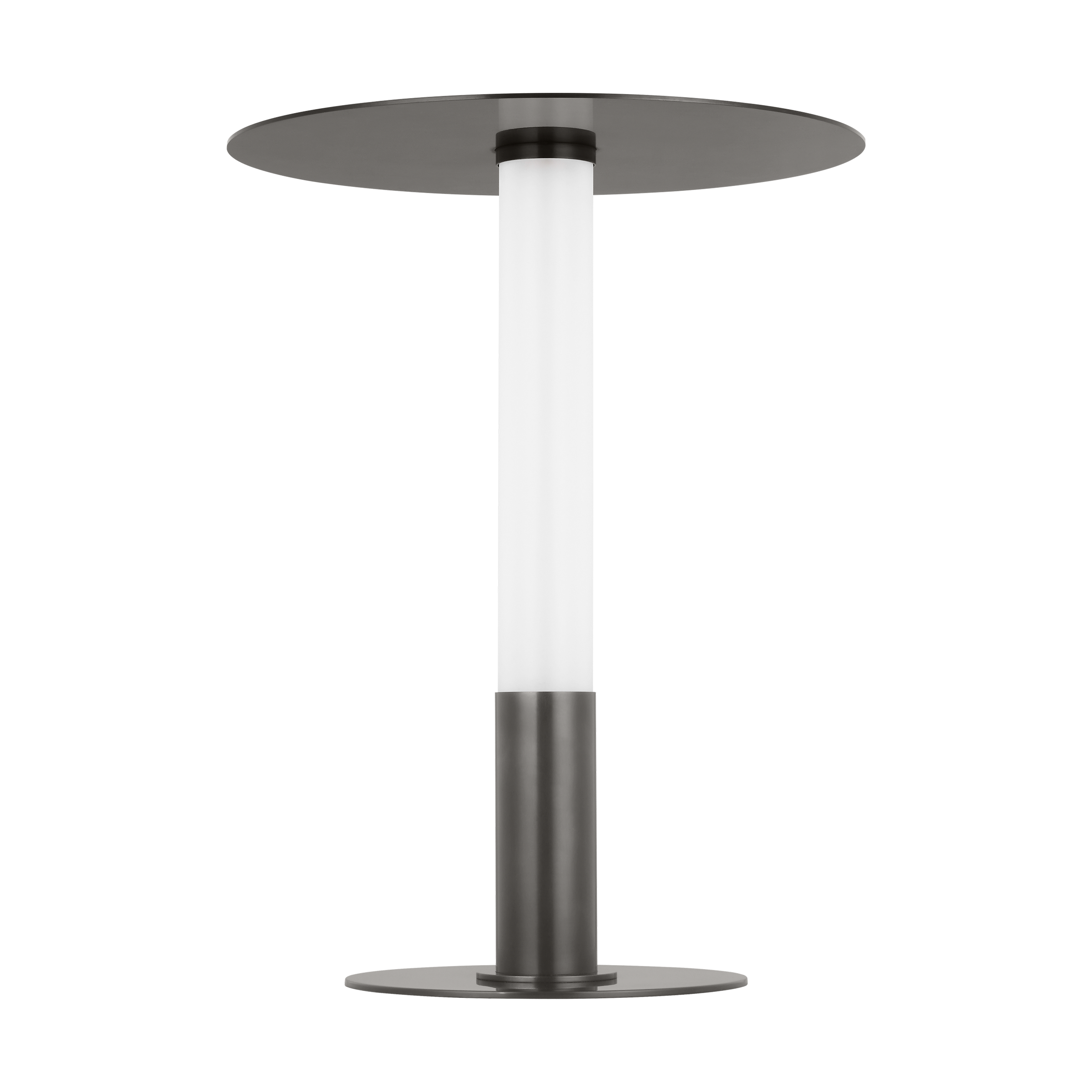 Miguel 21 Table Lamp Bronze 2700K 90 CRI