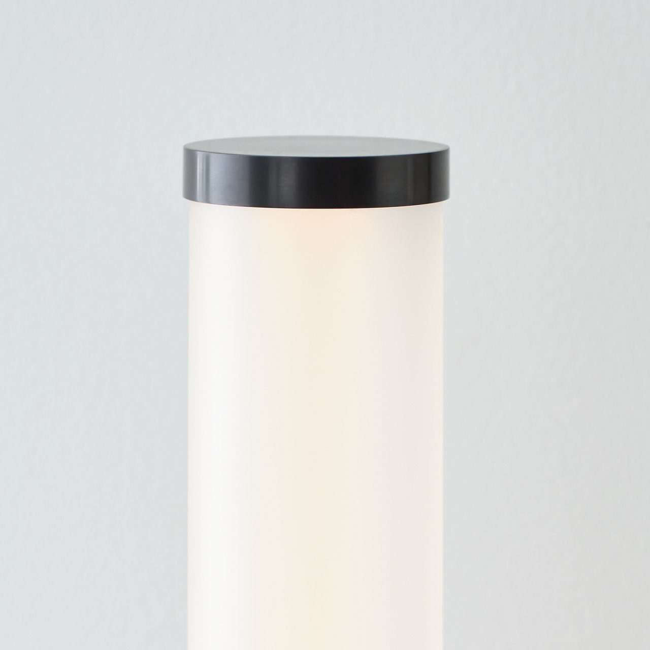 Miguel 21 Table Lamp Bronze 2700K 90 CRI