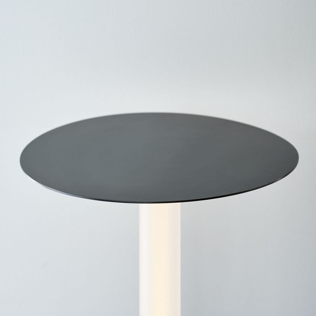Miguel 21 Table Lamp Bronze 2700K 90 CRI