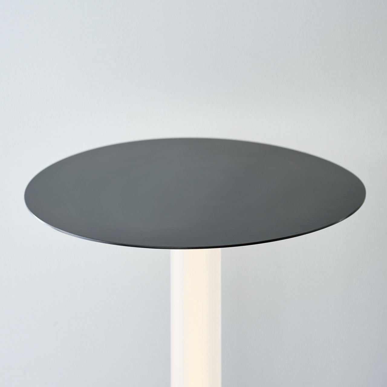 Miguel 21 Table Lamp Bronze 2700K 90 CRI