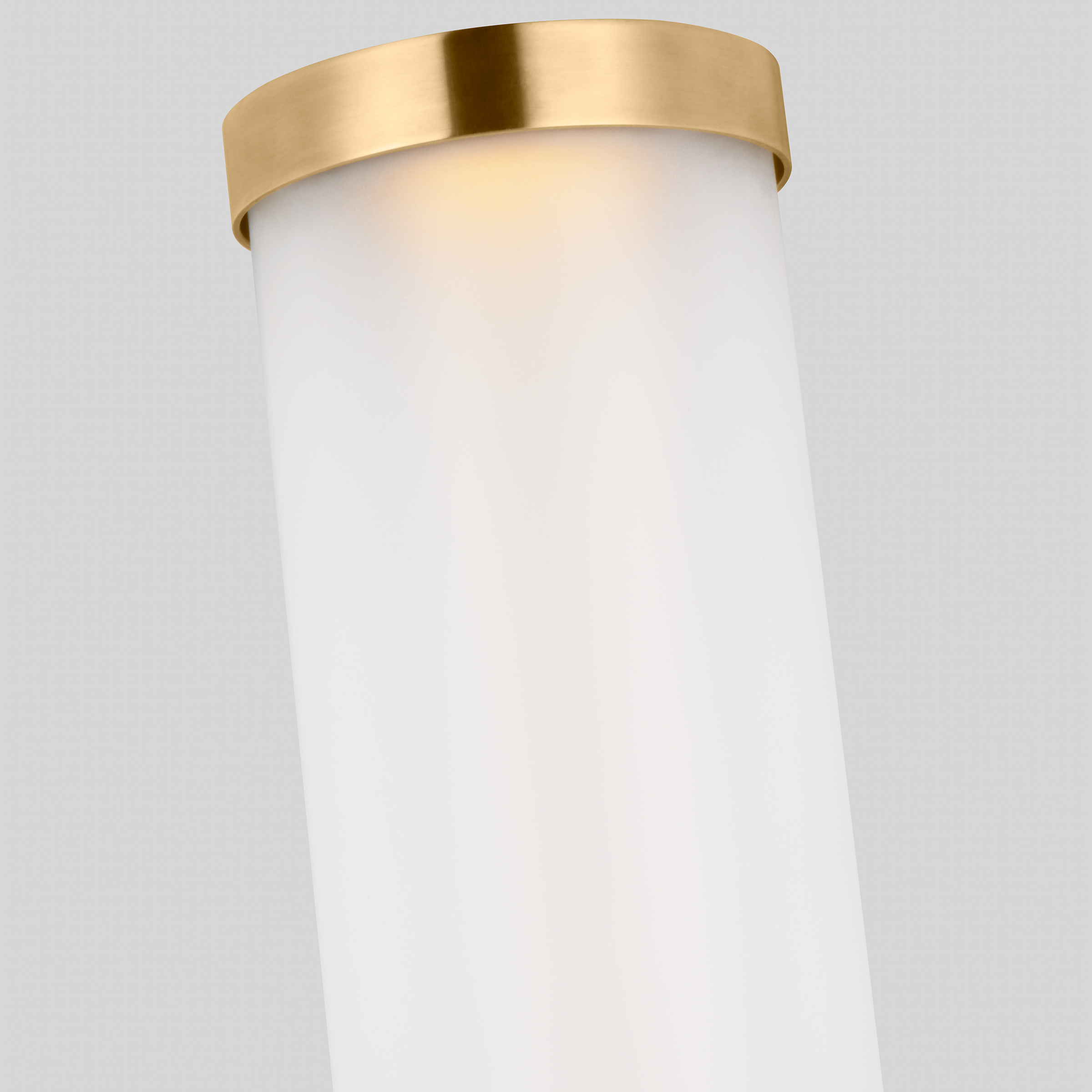 Miguel 21 Table Lamp Hand Rubbed Antique Brass 2700K 90 CRI