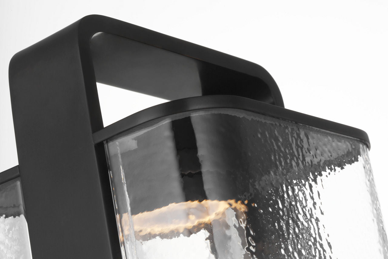 Flacara 15 Rechargeable Lantern Bronze 2700K 90 CRI