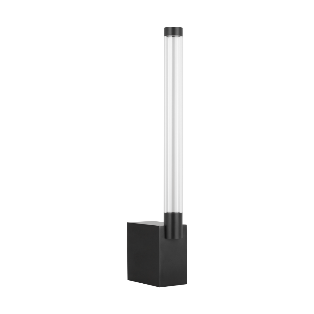 Phobos 15 Rechargeable Table Lamp Bronze 2700K 90 CRI