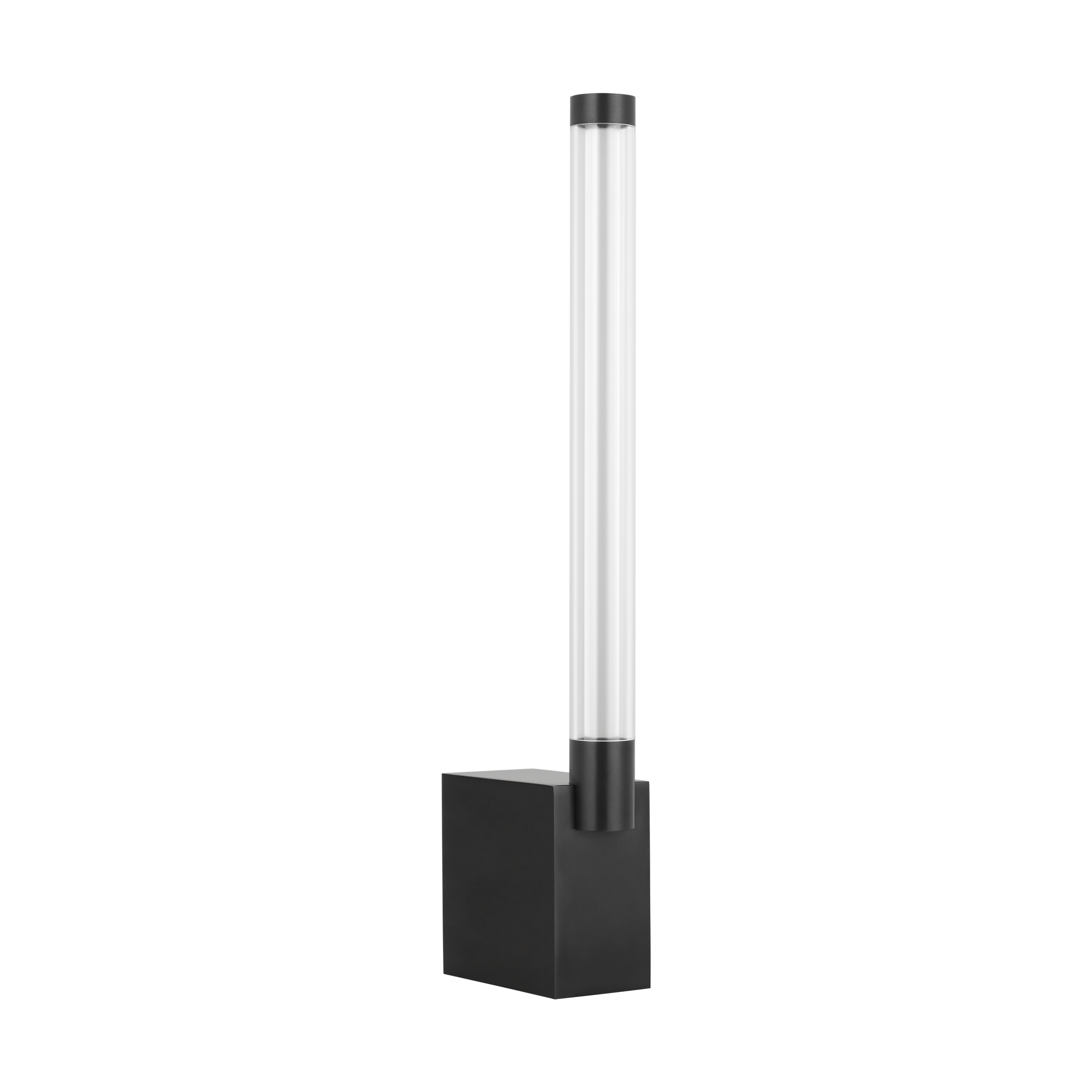 Phobos 15 Rechargeable Table Lamp Bronze 2700K 90 CRI