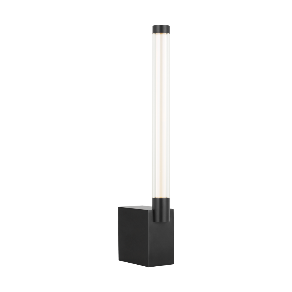 Phobos 15 Rechargeable Table Lamp Bronze 2700K 90 CRI