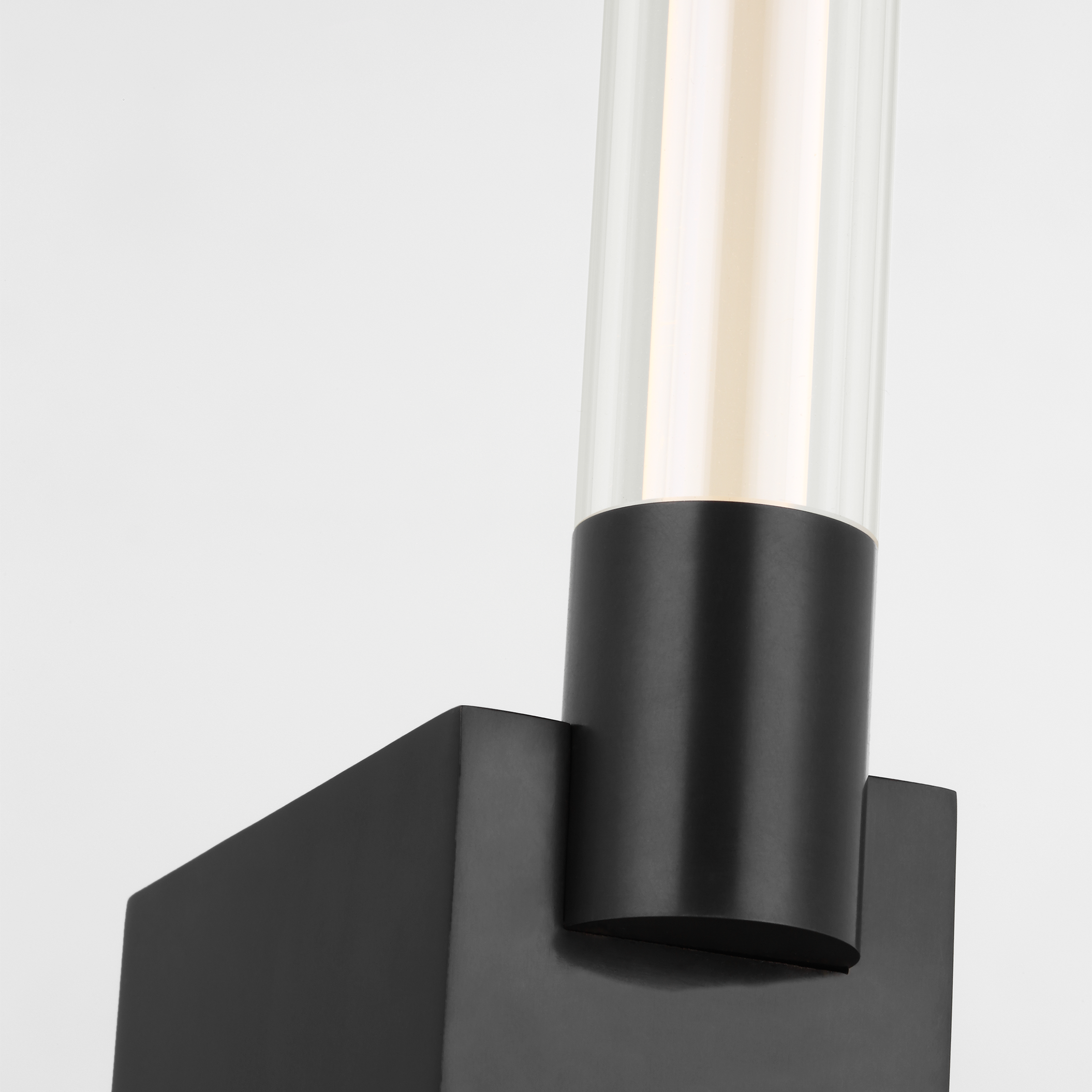 Phobos 15 Rechargeable Table Lamp Bronze 2700K 90 CRI