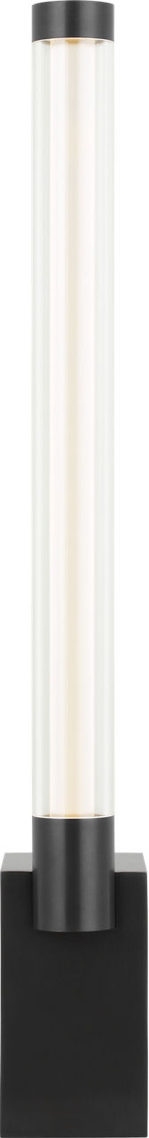 Phobos 15 Rechargeable Table Lamp Bronze 2700K 90 CRI