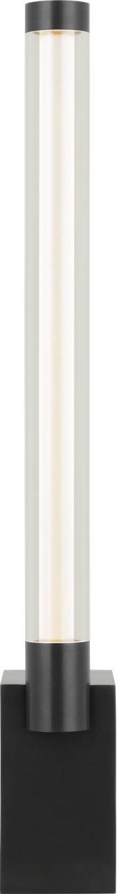 Phobos 15 Rechargeable Table Lamp Bronze 2700K 90 CRI