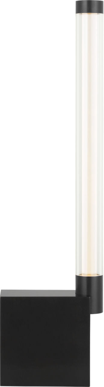 Phobos 15 Rechargeable Table Lamp Bronze 2700K 90 CRI