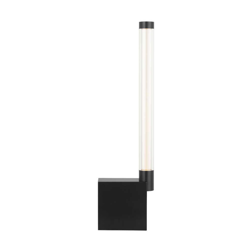 Phobos 15 Rechargeable Table Lamp Bronze 2700K 90 CRI