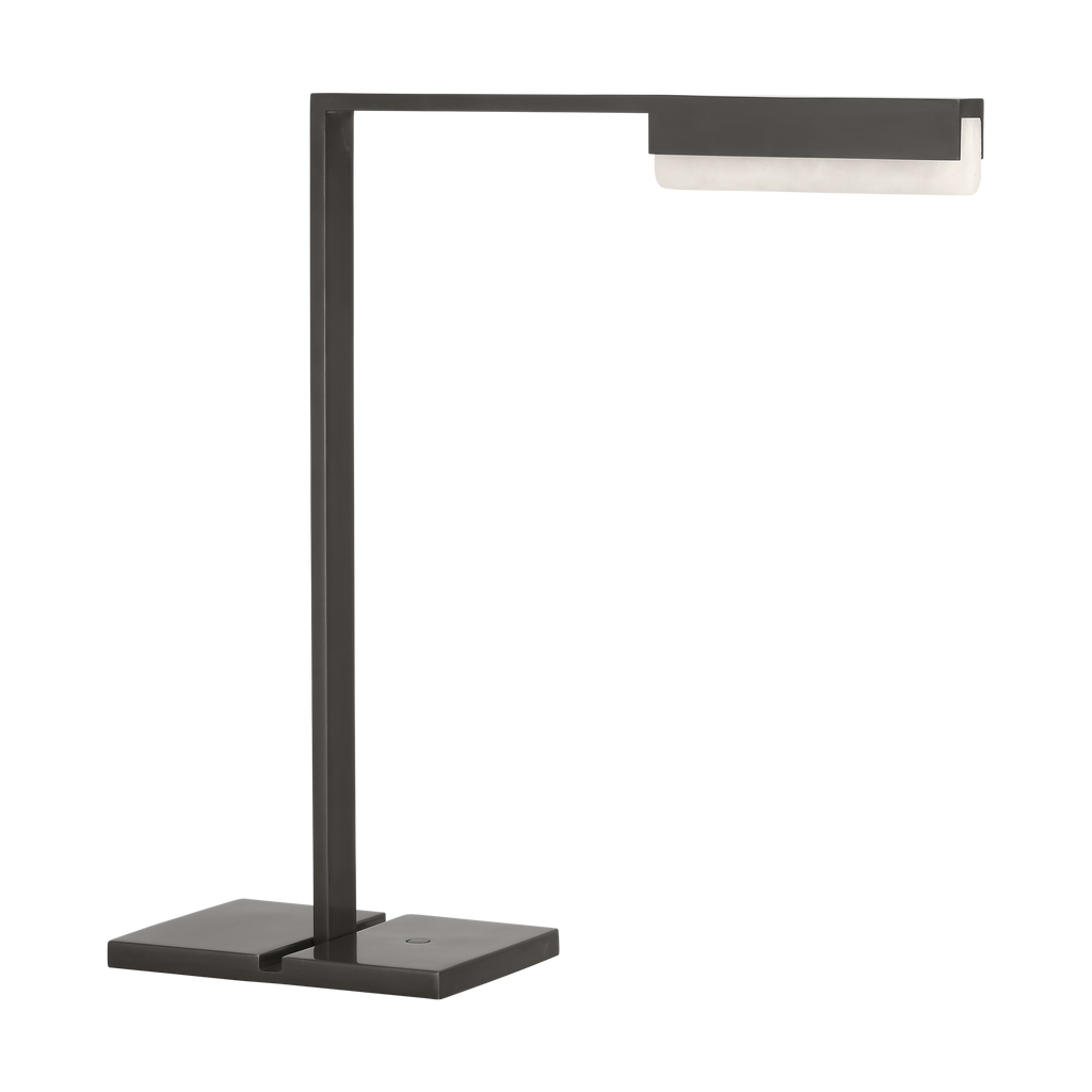 Linea 15 Table Lamp Bronze 2700K 90 CRI