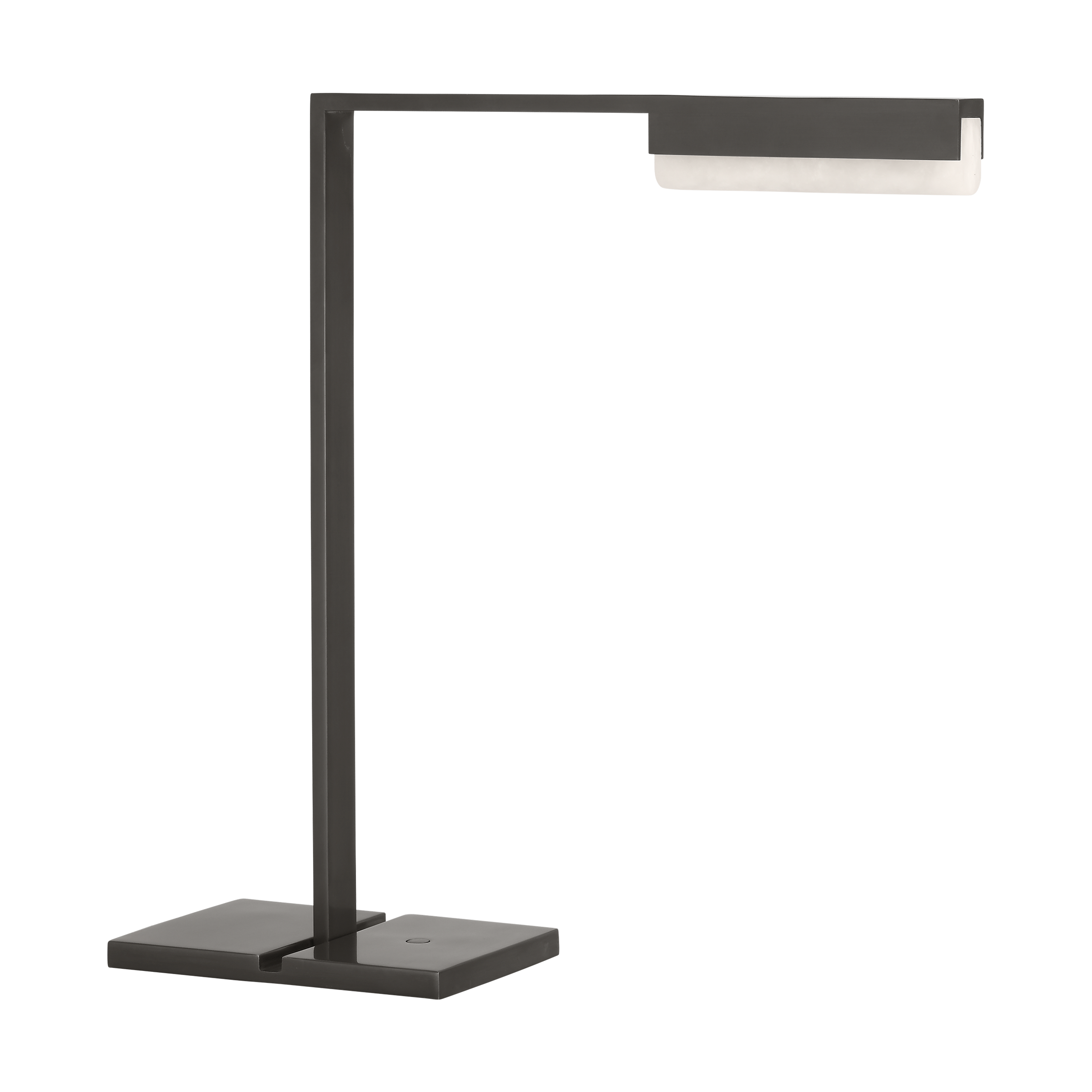 Linea 15 Table Lamp Bronze 2700K 90 CRI